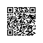 SIT1602BC-23-28S-4-096000G QRCode