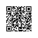 SIT1602BC-23-30S-62-500000E QRCode