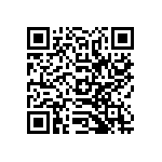 SIT1602BC-23-33E-19-200000E QRCode