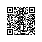 SIT1602BC-23-33E-38-000000D QRCode