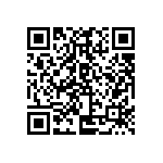 SIT1602BC-23-33N-19-200000E QRCode