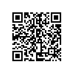 SIT1602BC-23-33S-65-000000E QRCode