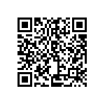 SIT1602BC-23-XXN-33-333300D QRCode