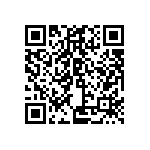 SIT1602BC-23-XXS-38-400000G QRCode