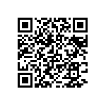 SIT1602BC-31-18E-66-660000T QRCode