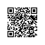 SIT1602BC-31-18N-65-000000T QRCode