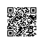 SIT1602BC-31-25E-40-500000Y QRCode