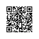 SIT1602BC-31-25N-62-500000Y QRCode