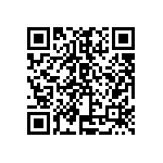 SIT1602BC-31-25N-65-000000Y QRCode