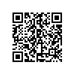 SIT1602BC-31-25S-20-000000T QRCode