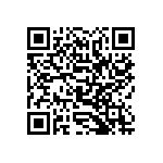 SIT1602BC-31-25S-74-175824T QRCode