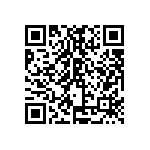 SIT1602BC-31-28E-37-500000T QRCode