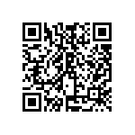 SIT1602BC-31-28E-6-000000Y QRCode