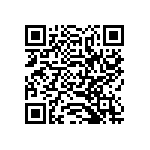 SIT1602BC-31-28N-33-333330Y QRCode