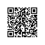 SIT1602BC-31-28N-72-000000X QRCode