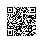 SIT1602BC-31-30E-54-000000T QRCode