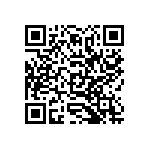 SIT1602BC-31-30E-65-000000T QRCode