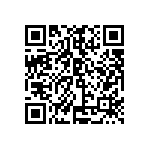 SIT1602BC-31-30S-25-000625Y QRCode