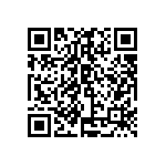 SIT1602BC-31-30S-33-000000Y QRCode