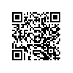 SIT1602BC-31-33E-27-000000T QRCode