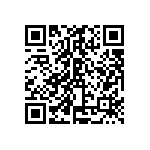 SIT1602BC-31-33E-30-000000X QRCode