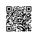 SIT1602BC-31-33E-33-333330T QRCode