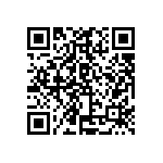 SIT1602BC-31-33N-48-000000X QRCode