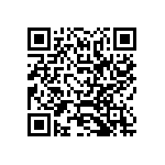 SIT1602BC-31-XXN-14-000000X QRCode