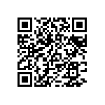 SIT1602BC-31-XXN-66-660000Y QRCode