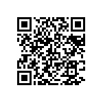 SIT1602BC-32-18S-50-000000T QRCode