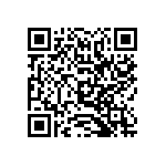 SIT1602BC-32-25E-74-250000Y QRCode