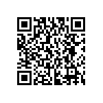 SIT1602BC-32-25N-74-250000T QRCode