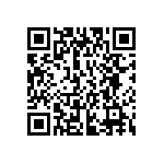 SIT1602BC-32-25S-18-432000X QRCode