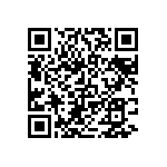 SIT1602BC-32-28E-12-000000X QRCode