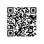 SIT1602BC-32-28E-66-666600Y QRCode