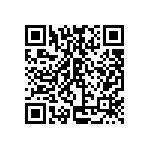 SIT1602BC-32-30E-3-570000T QRCode