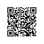 SIT1602BC-32-30E-33-330000Y QRCode