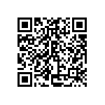 SIT1602BC-32-30E-38-000000X QRCode