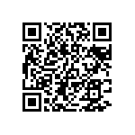 SIT1602BC-32-30N-66-666600T QRCode