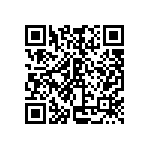 SIT1602BC-32-33E-4-096000Y QRCode