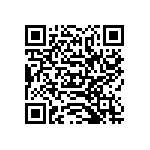 SIT1602BC-32-33E-66-666660Y QRCode