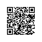 SIT1602BC-32-33N-24-576000X QRCode