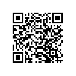 SIT1602BC-32-XXN-33-330000X QRCode