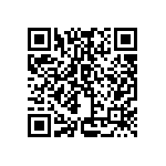 SIT1602BC-32-XXN-7-372800X QRCode