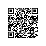 SIT1602BC-32-XXN-74-175824X QRCode