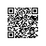 SIT1602BC-33-18N-18-432000T QRCode