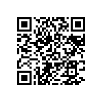 SIT1602BC-33-25E-30-000000Y QRCode