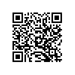 SIT1602BC-33-25E-38-000000X QRCode