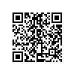 SIT1602BC-33-25N-66-600000T QRCode