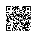 SIT1602BC-33-25S-33-333300Y QRCode